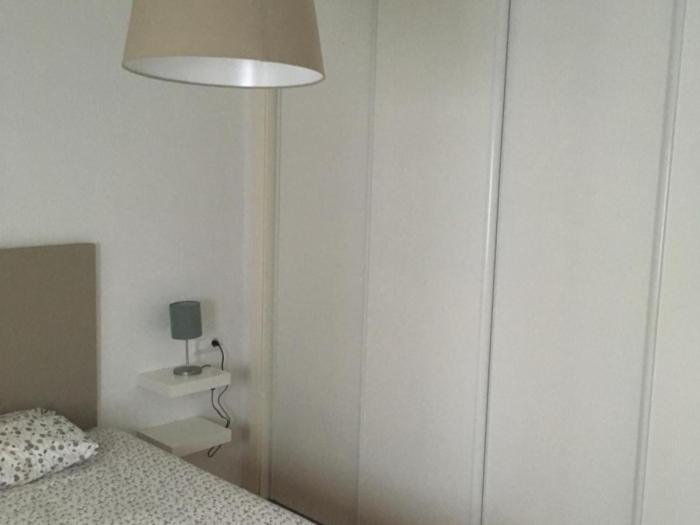 Esencia Triana Apartment Seville Luaran gambar